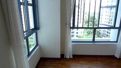 Aquarius By The Park (D16), Condominium #537838071